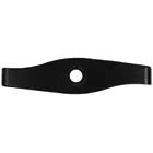 2P Blade for Brushcutter 300x25.4x3MM Benza